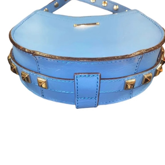 Purse - Picture 2 of 4